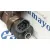 Inyector para Bmw Serie 5 Berlina (E39)