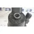 Inyector para Bmw Serie 5 Berlina (E39)