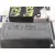 Motor Elevalunas Trasero Izquierdo para Volkswagen Golf V Berlina (1K1)