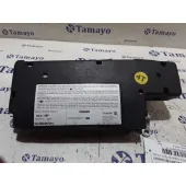 Airbag Lateral Delantero Derecho para Volkswagen Golf Iv Berlina (1J1)