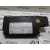 Airbag Lateral Delantero Derecho para Volkswagen Golf Iv Berlina (1J1)