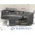 Airbag Lateral Delantero Derecho para Volkswagen Golf Iv Berlina (1J1)