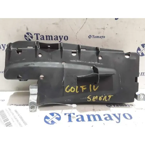 Airbag Lateral Delantero Derecho para Volkswagen Golf Iv Berlina (1J1)