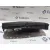 Airbag Lateral Delantero Derecho para Volkswagen Golf Iv Berlina (1J1)