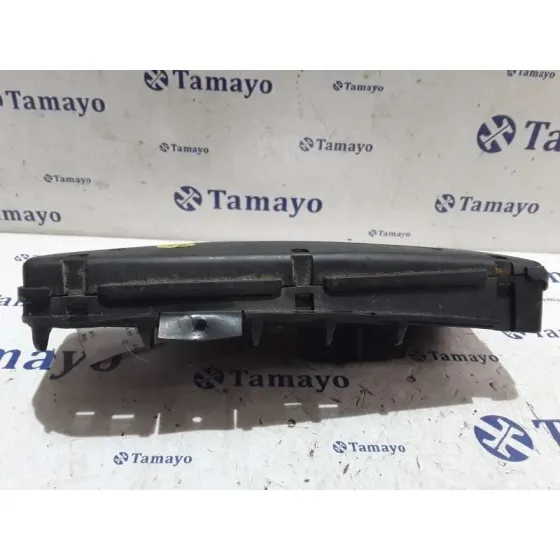Airbag Lateral Delantero Derecho para Volkswagen Golf Iv Berlina (1J1)