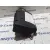 Airbag Lateral Delantero Derecho para Volkswagen Golf Iv Berlina (1J1)