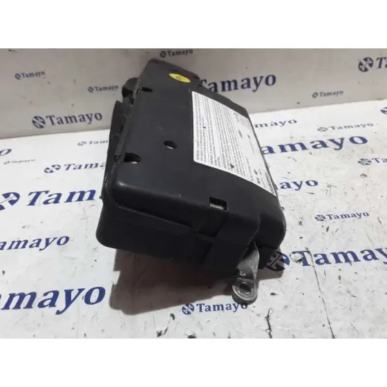 Airbag Lateral Delantero Derecho para Volkswagen Golf Iv Berlina (1J1)