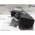 Airbag Lateral Delantero Derecho para Volkswagen Golf Iv Berlina (1J1)
