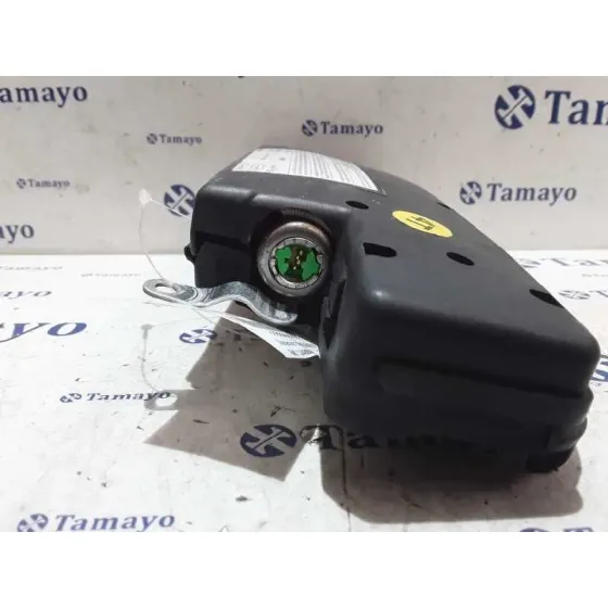 Airbag Lateral Delantero Derecho para Volkswagen Golf Iv Berlina (1J1)