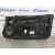 Elevalunas Delantero Derecho para Ford Fiesta (Cb1)