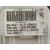 Elevalunas Delantero Derecho para Ford Fiesta (Cb1)
