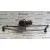 Motor Limpia Delantero para Mercedes-Benz Clase S (W220) Berlina