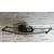 Motor Limpia Delantero para Mercedes-Benz Clase S (W220) Berlina
