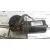 Motor Limpia Delantero para Mercedes-Benz Clase S (W220) Berlina