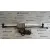Motor Limpia Delantero para Mercedes-Benz Clase S (W220) Berlina