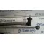 Motor Limpia Delantero para Mercedes-Benz Clase S (W220) Berlina