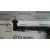 Motor Limpia Delantero para Mercedes-Benz Clase S (W220) Berlina