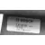 Motor Limpia Delantero para Mercedes-Benz Clase S (W220) Berlina