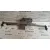 Motor Limpia Delantero para Mercedes-Benz Clase S (W220) Berlina