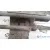 Motor Limpia Delantero para Mercedes-Benz Clase S (W220) Berlina