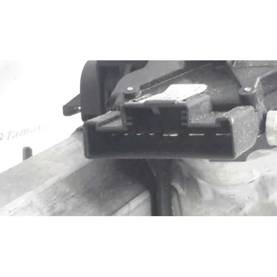 Conmutador De Arranque para Skoda Rapid