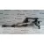 Columna Direccion para Skoda Rapid