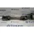Columna Direccion para Skoda Rapid