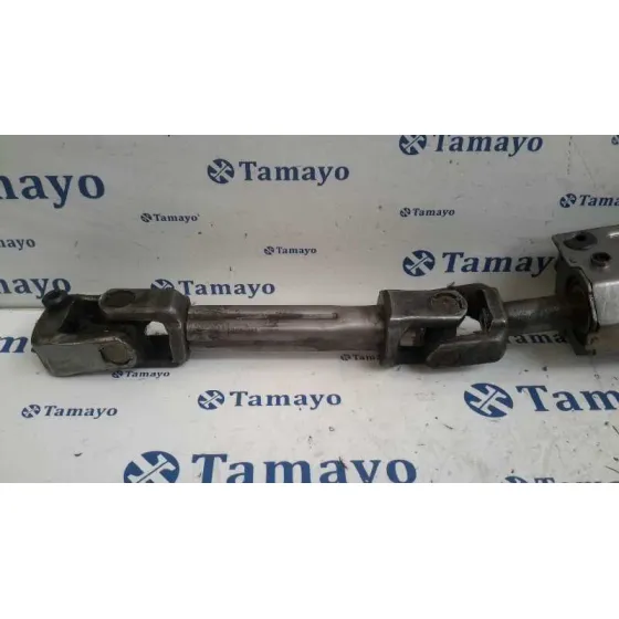 Columna Direccion para Skoda Rapid