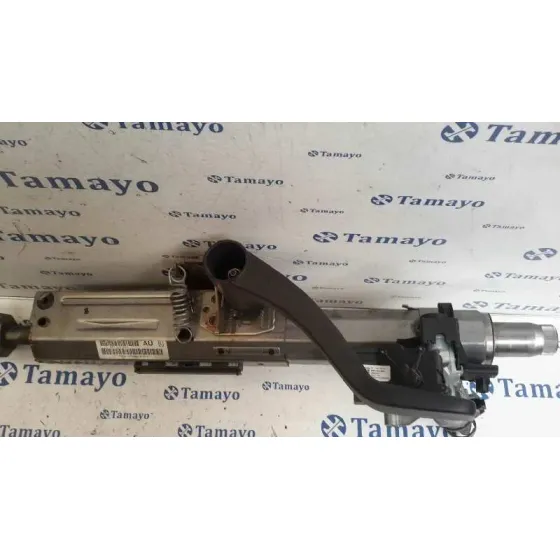 Columna Direccion para Skoda Rapid