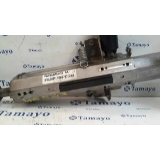 Columna Direccion para Skoda Rapid