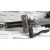 Columna Direccion para Skoda Rapid