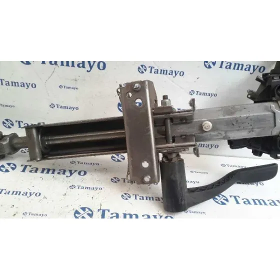 Columna Direccion para Skoda Rapid