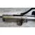 Columna Direccion para Skoda Rapid