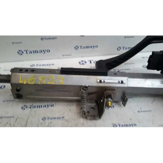 Columna Direccion para Skoda Rapid