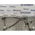 Elevalunas Delantero Derecho para Peugeot 206 Cc