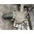 Elevalunas Delantero Derecho para Peugeot 206 Cc