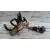 Enfriador Gases para Mazda 6 Berlina (Gg)
