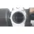 Enfriador Gases para Mazda 6 Berlina (Gg)