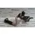 Enfriador Gases para Mazda 6 Berlina (Gg)