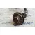 Enfriador Gases para Mazda 6 Berlina (Gg)