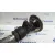 Enfriador Gases para Mazda 6 Berlina (Gg)