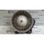 Ventilador Calefaccion para Opel Corsa D