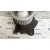 Ventilador Calefaccion para Opel Corsa D