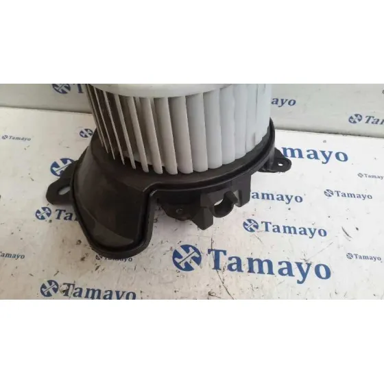 Ventilador Calefaccion para Opel Corsa D