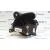Ventilador Calefaccion para Opel Corsa D