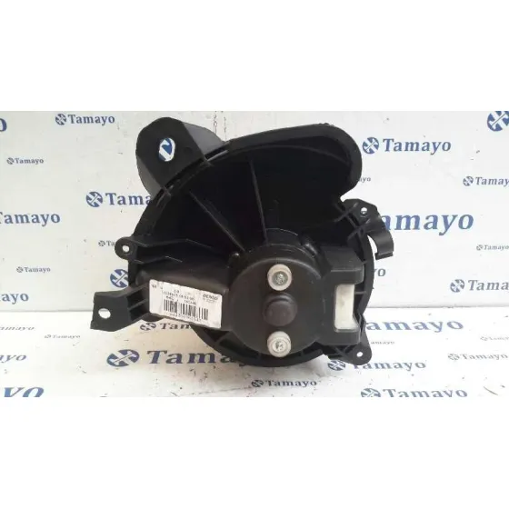 Ventilador Calefaccion para Opel Corsa D