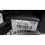 Ventilador Calefaccion para Opel Corsa D