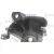 Ventilador Calefaccion para Opel Corsa D
