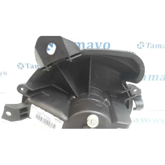 Ventilador Calefaccion para Opel Corsa D