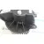 Ventilador Calefaccion para Opel Corsa D
